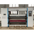 Computerized ECG Paper Plotter Paper Slitting Machine Rewinding Diameter max 300mm